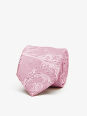 Tie Paisley