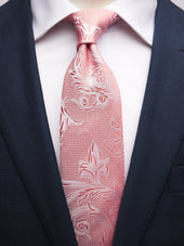 Bow Tie