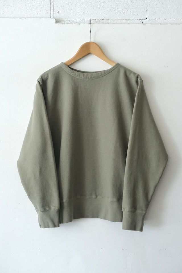 N.O.UN HOT MAC Sage,Black | Directors Web Shop powered by BASE