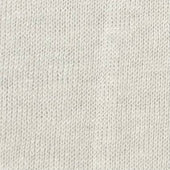 Short Sleeve Lightweight Merino Polo Shirt In