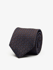 Tie Geometric