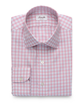 Callahan Check (Rose)