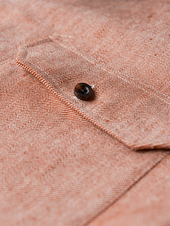 Remington Shirt Jacket