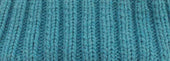 22f Rib Cable Hat Scarf Set 100 Cashmere Inverallan