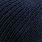 22j Ribbed Hat 100 Cotton