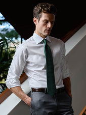 Royal Oxford