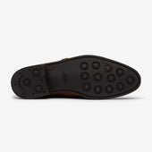 Chelsea Boot Yama Last