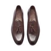 Ren Tassel Loafer Blake Stitched Classics Collection