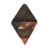 Coin Purse - Piece 22
