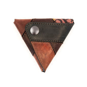 Coin Purse - Piece 22