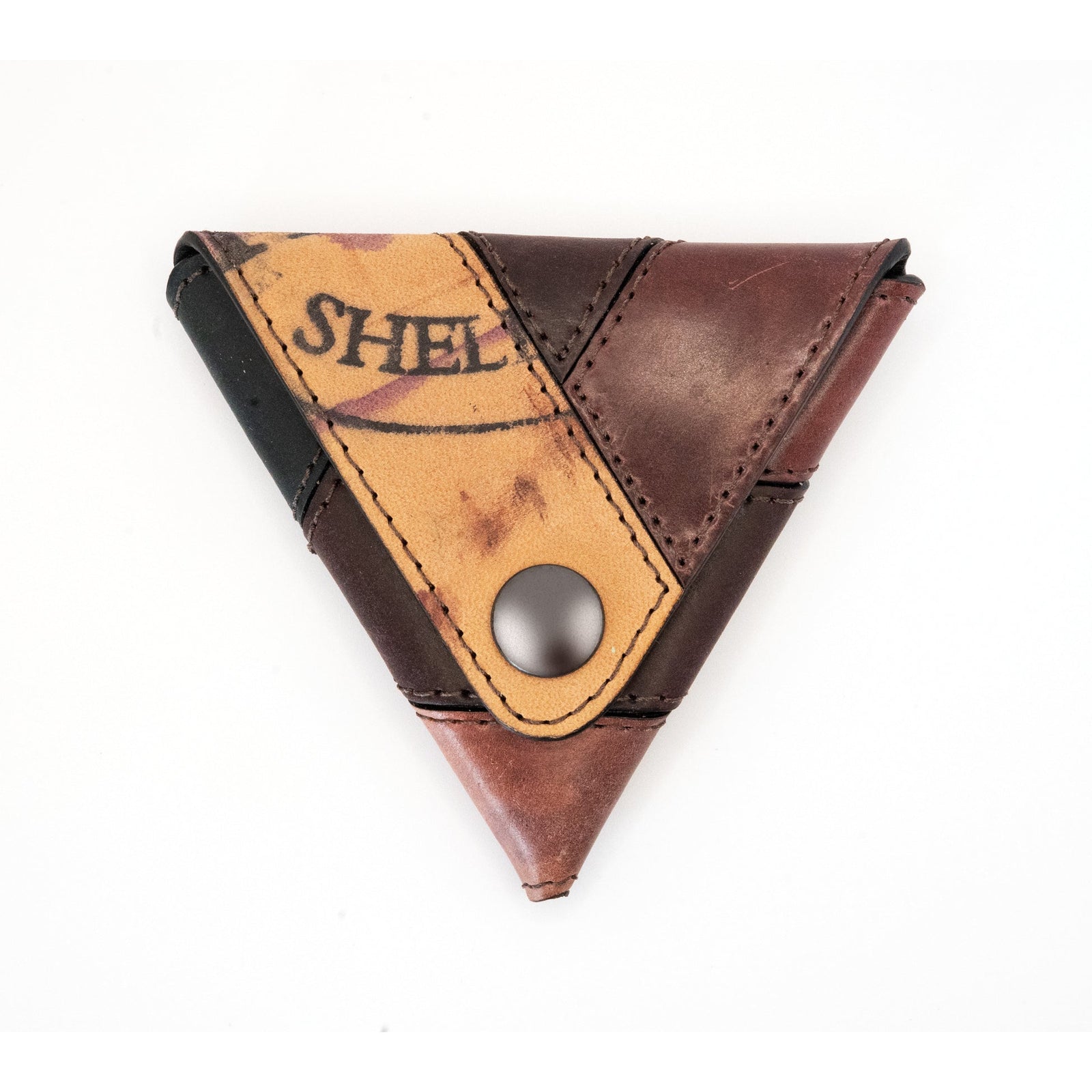 Coin Purse Piece 22