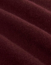 The Cashmere Scarf | Wine