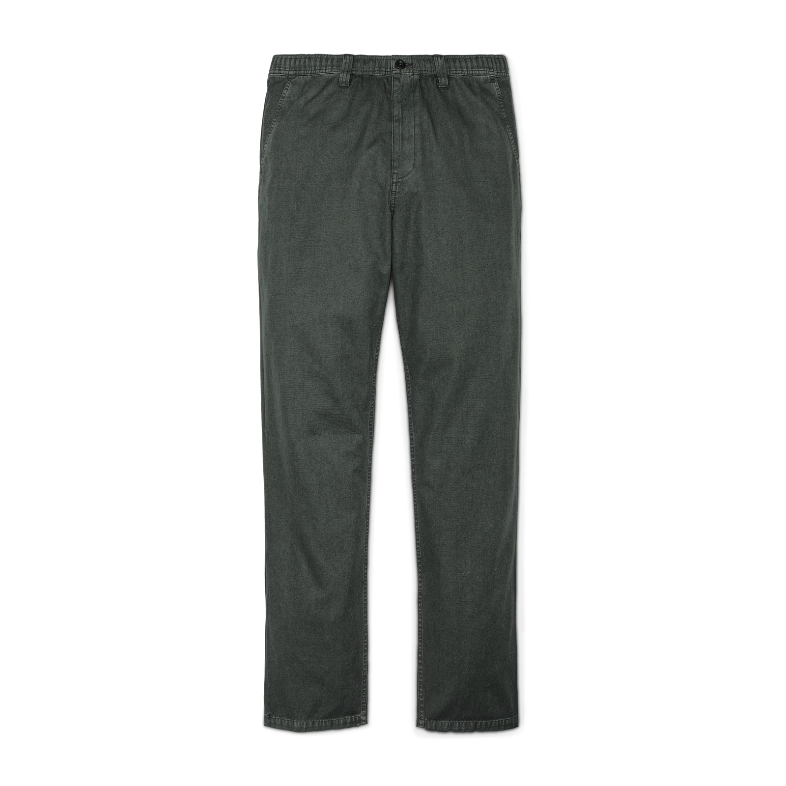 Oakville Canvas Pants