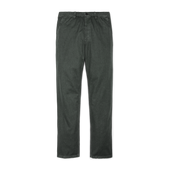 Oakville Canvas Pants