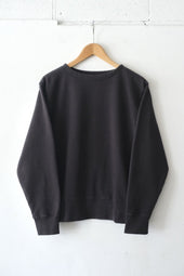 N O Un Hot Mac Black Directors Web Shop Powered By Base