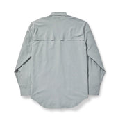 Twin Lakes Sport Shirt