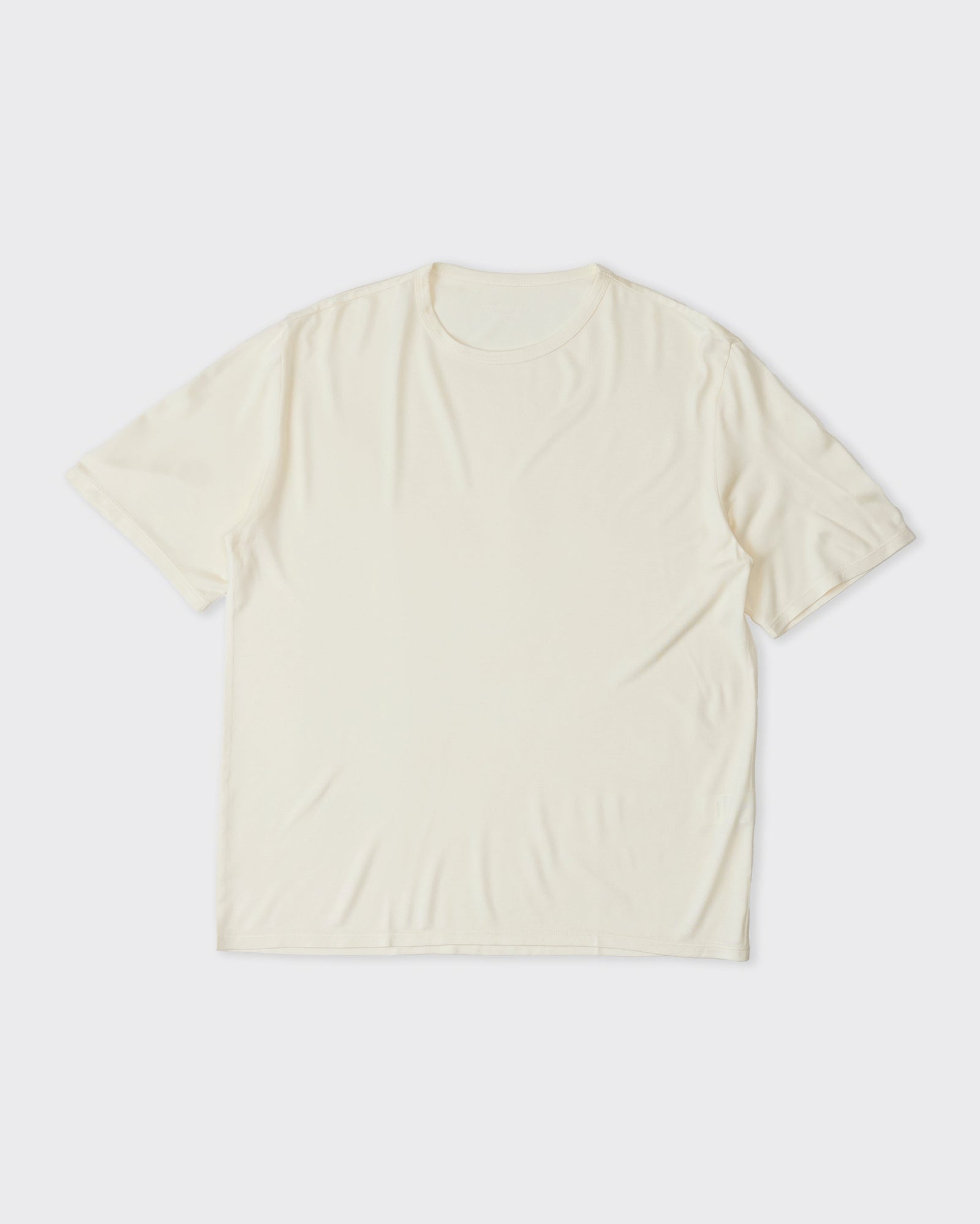 22g Silk Pack Tee