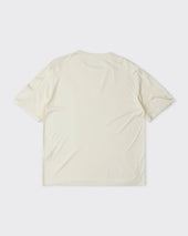 22g Silk Pack Tee