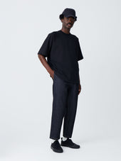 Bill Denim Pant In