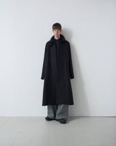 Takeshi Coat