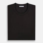 Dark Short Sleeve T Shirt