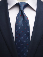 Tie Motif