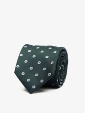 Tie Motif