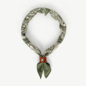 Land Bandana