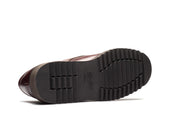THIERS/SPORT MARRON-AMERICA