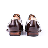 Plain Oxford Small Blind Perforation On Tip