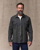 Field Jac Shirt