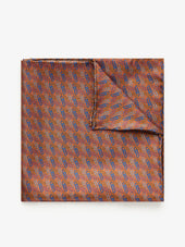 Tie Motif