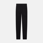 Corduroy Charles Trousers