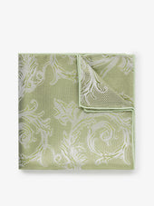 Tie Paisley