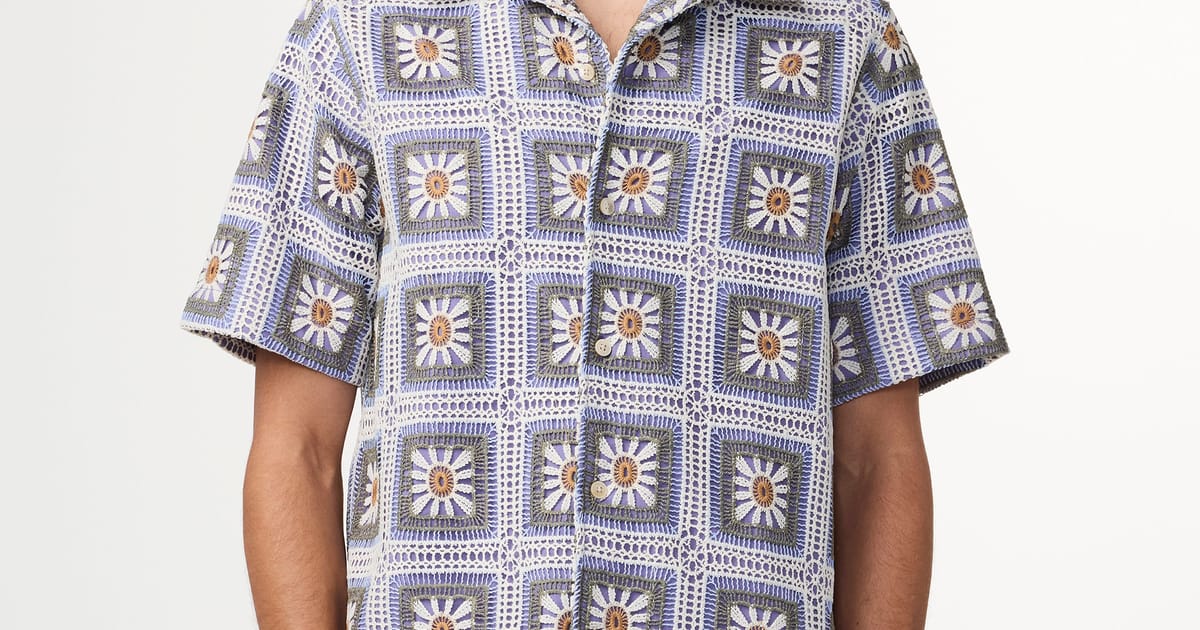 Julio 5391 Shirt Nn 07 Official Webshop