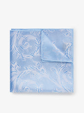 Tie Paisley