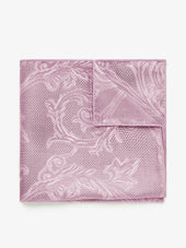 Tie Paisley