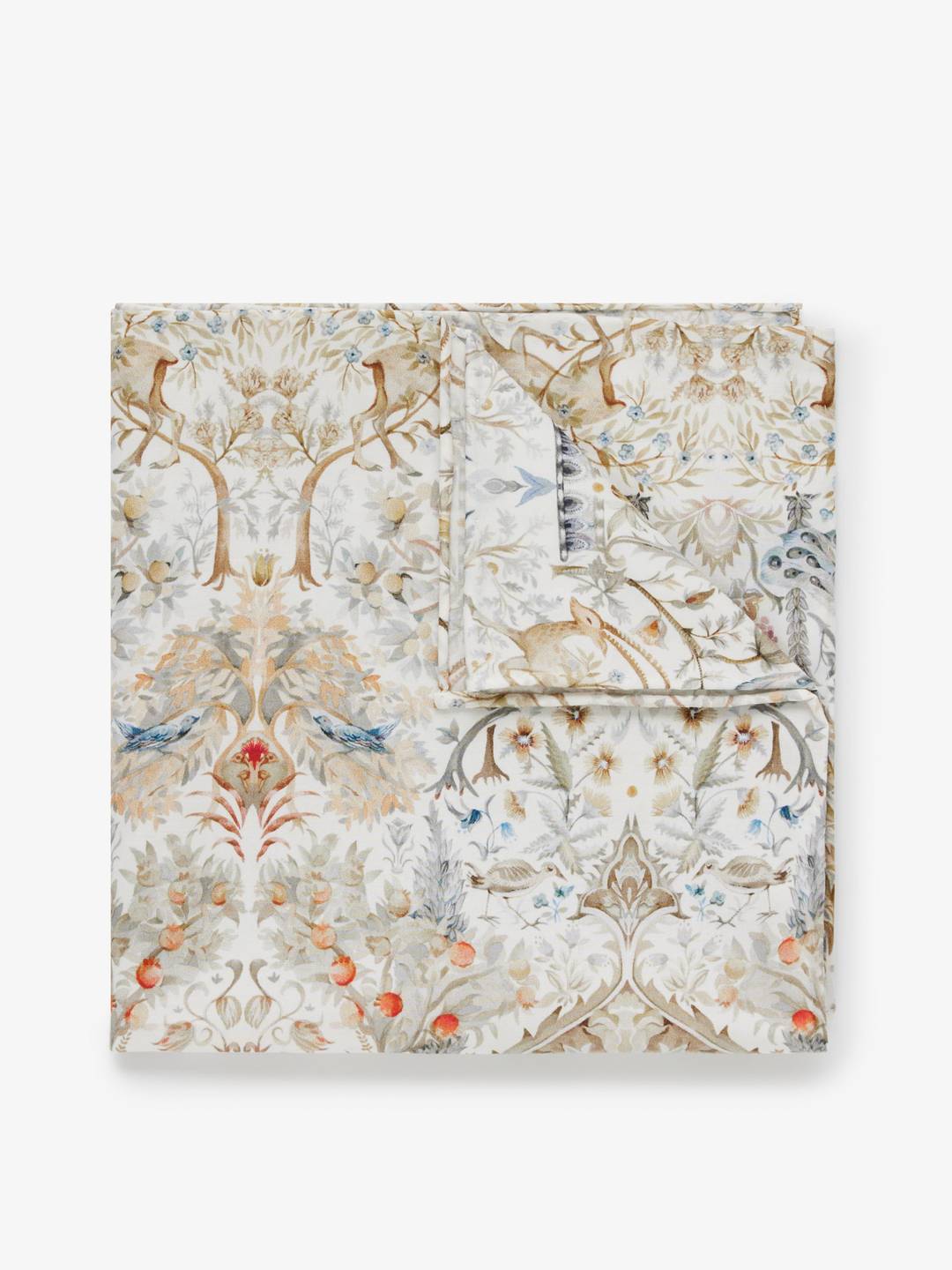 Pocket Square Cotton