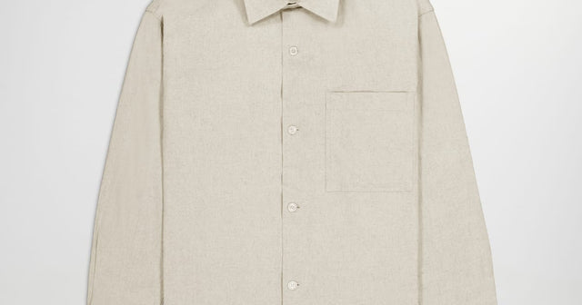 Adwin 5397 Shirt | NN.07® Official Webshop