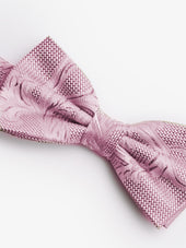 Bow Tie