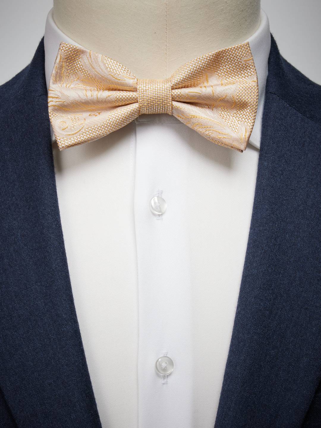Bow Tie