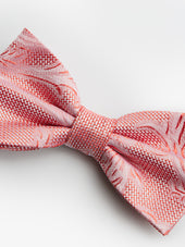 Bow Tie