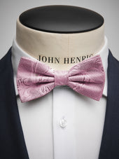 Tie Paisley