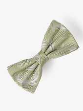 Bow Tie