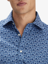 Print Shirt