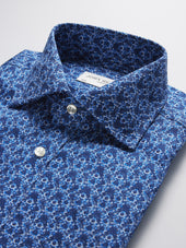 Print Shirt
