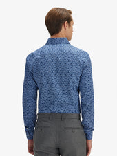 Print Shirt
