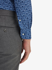Print Shirt