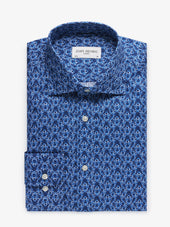 Print Shirt