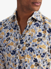 Print Shirt